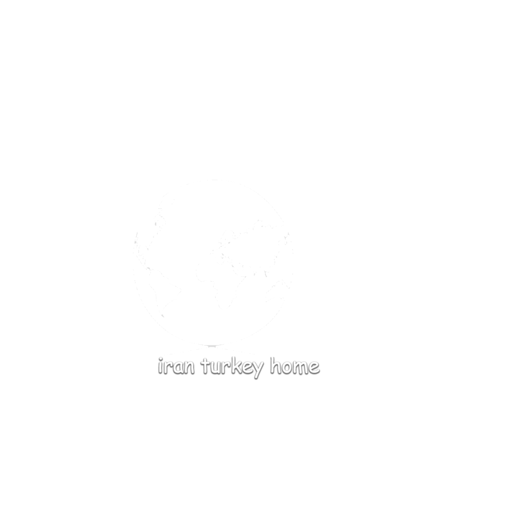 خرید ملک در ترکیه