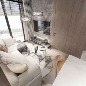 خرید ملک در ترکیه خرید ملک در آنکارا