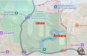 ORAN-ANKARA-REAL-ESTATE-