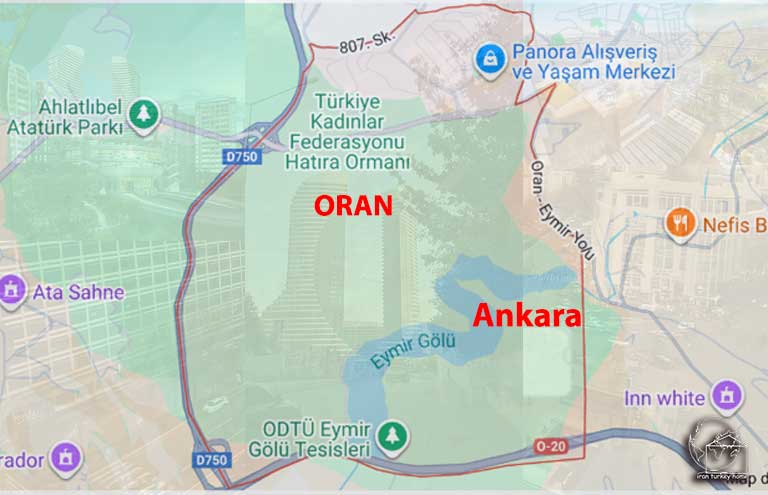 ORAN-ANKARA-REAL-ESTATE-