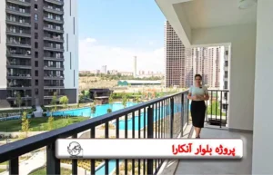 project-boulvar-ankara-