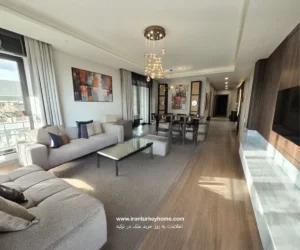 beytepe ankara realestate (4)