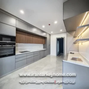 beytepe ankara realestate (4)