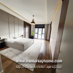 beytepe ankara realestate (4)