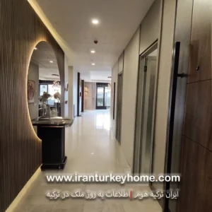 beytepe ankara realestate (4)